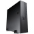 Корпус Powerman EL555BK PM-300ATX 300W 6141876 Корпус Powerman EL555BK PM-300ATX 300W 6141876