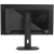 Монитор 26.5" XG27ACDNG QD-OLED WQHD(2560x1440) 360Hz USB-C DP 2xHDMI 3xUSB 0.03ms(GTG) 450cd/? 16:9 Монитор 26.5" XG27ACDNG QD-OLED WQHD(2560x1440) 360Hz USB-C DP 2xHDMI 3xUSB 0.03ms(GTG) 450cd/? 16:9