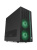 Системный блок iRU Tactio 310H6SEA MT, Intel Core i5-14400F/32 ГБ DDR5/512 ГБ SSD/NVIDIA GeForce RTX 5050 для ноутбуков (8 Гб)/Без ОС, черный (2164591) Системный блок iRU Tactio 310H6SEA MT, Intel Core i5-14400F/32 ГБ DDR5/512 ГБ SSD/NVIDIA GeForce RTX 5050 для ноутбуков (8 Гб)/Без ОС, черный (2164591)
