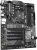 ����������� ����� Gigabyte B550 EAGLE WIFI6, SocketAM4, AMD B550, ATX, Ret