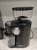Кофемолка Kitfort KT-741 Кофемолка Kitfort KT-741