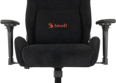 ������ ������� A4Tech Bloody GC-775 Black