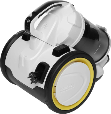 Karcher VC 3 (ERP) (White) ������� 1.198-053.0
