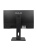 �������� Amur ���� H6I12 27, 27" (1920x1080) IPS/Intel Core i5-12400/16 DDR4/512 �� SSD/Intel UHD Graphics/��� ��, ������ (2166873)