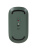 ������������ ������������ ���� UGREEN MU001 (90374) Portable Wireless Mouse. ����: �������  ����: �������
