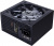 Блок питания 650W 1STPLAYER FK PS-650FK Блок питания 650W 1STPLAYER FK PS-650FK