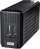 ИБП PowerCom Smart King Pro SPT-700-II ИБП PowerCom Smart King Pro SPT-700-II