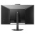 МОНИТОР 27" PHILIPS 27E1N5600HE/00 Black с поворотом экрана (IPS, 2560x1440, 75Hz, 1 ms, 178°/178°, 300 cd/m, 80M:1, +HDMI 1.4, +DisplayPort 1.2, +4xUSB 3.2, +USB-Type C 3.2, +WEB-Cam 5.0 mpx, +MM) МОНИТОР 27" PHILIPS 27E1N5600HE/00 Black с поворотом экрана (IPS, 2560x1440, 75Hz, 1 ms, 178°/178°, 300 cd/m, 80M:1, +HDMI 1.4, +DisplayPort 1.2, +4xUSB 3.2, +USB-Type C 3.2, +WEB-Cam 5.0 mpx, +MM)