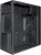 Корпус Exegate AA-440-AA500 Black ATX, mATX, Mini-ITX, Midi-Tower, 500 Вт, 2xUSB 2.0, Audio Корпус Exegate AA-440-AA500 Black ATX, mATX, Mini-ITX, Midi-Tower, 500 Вт, 2xUSB 2.0, Audio