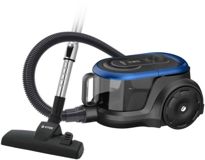 ������� Vitek VT-1842 1400�� �����/������