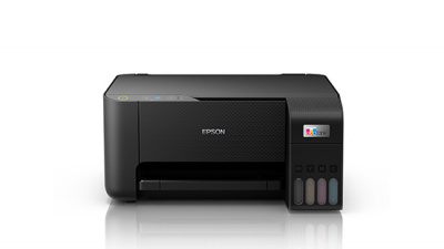 ��� �������� Epson L3210 (C11CJ68506) ( �4, 10 ���/���, 5760�1440 dpi, ����, USB)