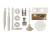 ������������ ������� ������ Janome HD6130