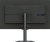 Монитор 27" Gigabyte G27Q2 EK IPS, 2560x1440, 210Hz, 1ms Black (20VM0-G27Q2BK-1EKR) Монитор 27" Gigabyte G27Q2 EK IPS, 2560x1440, 210Hz, 1ms Black (20VM0-G27Q2BK-1EKR)