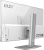 �������� MSI Modern AM242P 1M-1020XRU 23.8" Full HD Core 7 150U (1.8) 16Gb SSD512Gb Graphics ��� ��, ���������� ���� �����