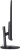 ������� Acer 27'' Nitro XV270X1bmiipx IPS, FHD, ������ UM.HX1CD.102