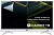 ��������� LEFF 24" 24F691T FullHD SmartTV �����