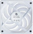 ���������� ��� ������� Lian-Li Uni Fan CL Wireless 120 Reverse ARGB 124�120x28 ����� 4-pin 30.8�� (G99.12RCL1W1W.R0) Ret