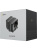 ����� Ocypus Iota A62 BK, 2x120mm FAN, Display Panel, 6 HEAT PIPES, 4-PIN PWM, 500-2000 RPM, 29DBA, FDB, LGA115X/1200/1700/18XX, AM4/AM5