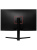 ������� IRBIS NOBLEVIEW 32'' LED Monitor 2560x1440, 16:9, IPS, 350 cd/m2, 1000:1, 3ms, HDMI, DP�2, USB, Audio output, 165Hz, Speak, Tilt Height Swivel Pivot, �����. ��, VESA 100x100, 3y (China)