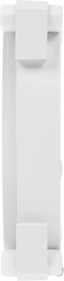 ���������� ��� ������� Accord ACC-U12 ARGB 120 ����� 4-pin 27�� (ACC-U12 ARGB WHITE) brown box