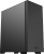 Корпус ПК Raijintek Opora A7, Midi-Tower, без БП, Black (0R20B00270) Корпус ПК Raijintek Opora A7, Midi-Tower, без БП, Black (0R20B00270)