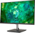 Монитор Acer 27" RS272P1bpamix FHD IPS LED 4ms черный UM.HR2CD.102 Монитор Acer 27" RS272P1bpamix FHD IPS LED 4ms черный UM.HR2CD.102