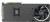 ���������� ASUS NVIDIA GeForce RTX 5080 ROG-ASTRAL-RTX5080-O16G-GAMING 16�� Gaming, GDDR7, OC, Ret 90YV0LV0-M0NA00