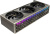 Видеокарта AMD Radeon RX 9070 XT Sapphire Nitro+ Crimson Desert Edition OC 16GB (11348-10-20G) Видеокарта AMD Radeon RX 9070 XT Sapphire Nitro+ Crimson Desert Edition OC 16GB (11348-10-20G)