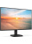 ������� PHILIPS 27E1N1100D/00(01) 27" Black (IPS, 1920x1080, 100Hz, 1 ms, 178�/178�, 300 cd/m, 1500:1, +DVI, +HDMI 1.4)