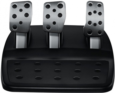 ���� Logitech G29 Driving Force (941-000112)