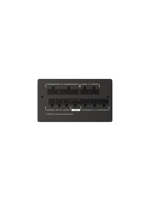 ���� ������� Ocypus Iota P850, 850W, APFC, 80+ Gold, ATX 3.1, Fully Modular, 120mm Fan (P850-GF)