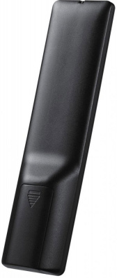 ����� �������������� ���������� HAMA H-12306