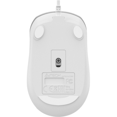 ���� A4tech Fstyler FM26S (�����������/�����)