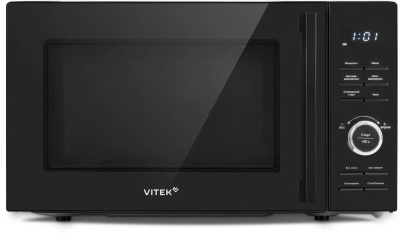 ������������� ���� Vitek VT-MW0720 20�. 700�� ������