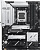 ����������� ����� ASUS PRIME X870-P WIFI, SocketAM5, AMD X870, ATX, 90MB1IS0-M0EAY0 Ret