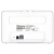 ������ Huawei B530-336 51060JHL AC1300 4G/4G+/LTE cat.7 �����