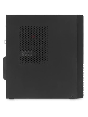 ��������� ���� iRU 310SC SFF, Intel Pentium G7400/8 �� DDR4/256 �� SSD/Intel UHD Graphics/Windows 11 Pro, ������ (2152527)