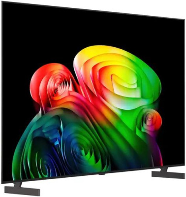 ��������� 55" (139 ��) LG OLED55B6RLA �����