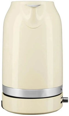 ������ KitchenAid 5KEK1701EAC ��������