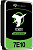Ƹ����� ���� 4Tb SAS Seagate Exos 7E10 (ST4000NM001B)