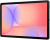 ������� 10.9" Samsung Galaxy Tab S10 Lite Wi-Fi 6/128GB ����� (SM-X400NZAACAU)