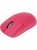 Мышь Logitech G Pro X Superlight розовый оптическая 25600dpi беспров. USB 4but (910-005960) Мышь Logitech G Pro X Superlight розовый оптическая 25600dpi беспров. USB 4but (910-005960)