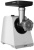 ��������� Bosch MFWS420W, �����