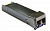 ������ SFP Lanmaster LAN-WDM-15/13-20-SM
