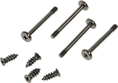 ���������� ��� ������� ID-COOLING TF-12025-PRO-ARGB (TF-12025-PRO-ARGB)