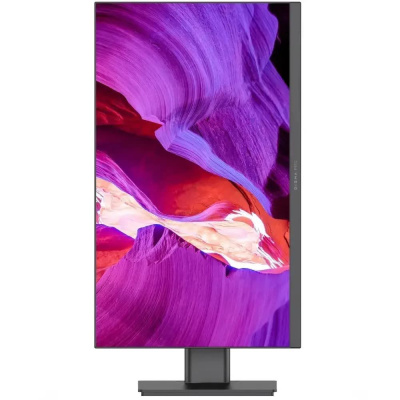 �������� Digma Pro Unity, 23.8" (1920x1080) IPS/Intel Core i5-12400/16 DDR4/512 �� SSD/Intel UHD Graphics/Windows 11 Pro/����������, ����, ������ (DM23P5-ADXW03)