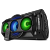 ������������������� ����������� ������������ ������� Sven PS-680 � ����������, ������