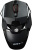 ����  Mad Catz R.A.T.1+ Black
