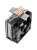 Кулер Ocypus Delta A40 Elite BK (220W, 4-pin PWM, 156.7mm, Al/Cu, 4x6mm, 1x120mm, 73CFM, 29dBA, 2000RPM, S: 1851/1700/1200/115X, AM5/AM4, black) Кулер Ocypus Delta A40 Elite BK (220W, 4-pin PWM, 156.7mm, Al/Cu, 4x6mm, 1x120mm, 73CFM, 29dBA, 2000RPM, S: 1851/1700/1200/115X, AM5/AM4, black)