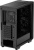 Корпус Deepcool CC560 V2 черный без БП ATX 4x120mm 1xUSB2.0 1xUSB3.0 audio bott PSU Корпус Deepcool CC560 V2 черный без БП ATX 4x120mm 1xUSB2.0 1xUSB3.0 audio bott PSU